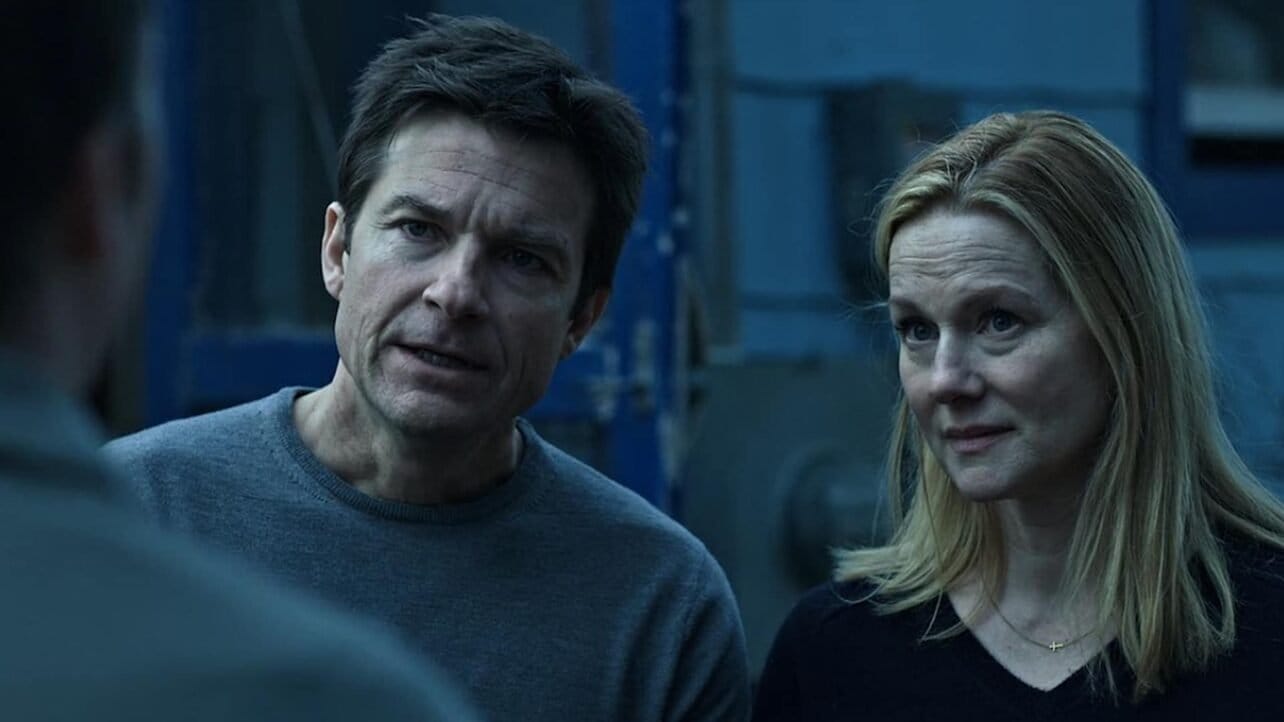 Ozark Season 5: Everything You Need To Know