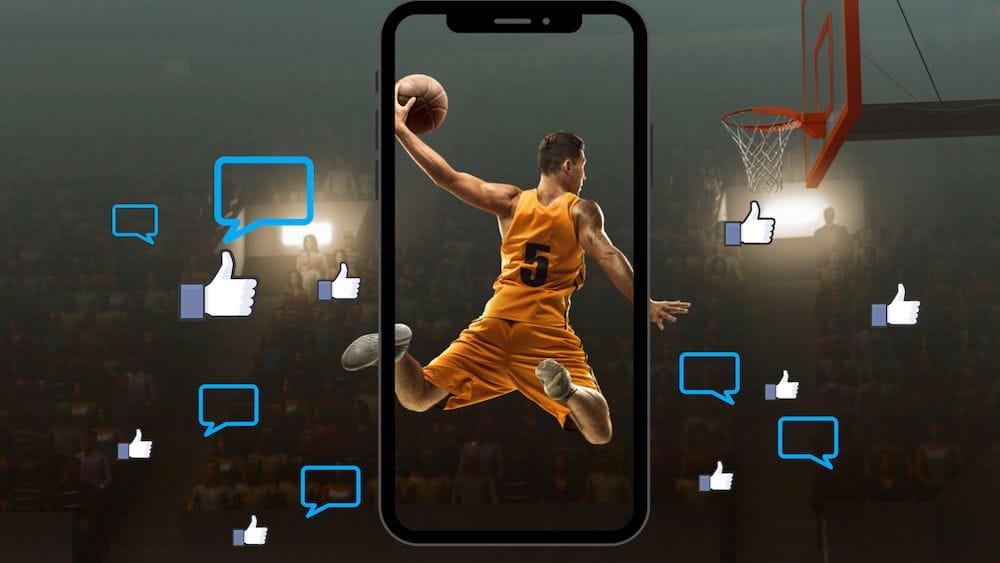 What Is the Best Social Media Platform for Connecting with Basketball Fans: A Comprehensive Guide